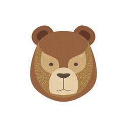 Similar image 11921531