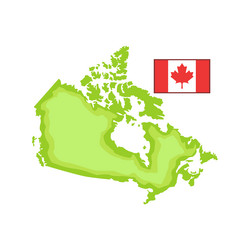 Similar image 11921550