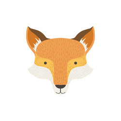 Similar image 11921630