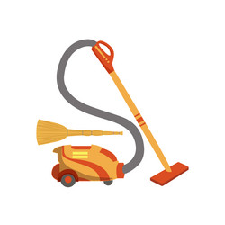 Similar image 11921648