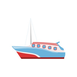 Similar image 11922154