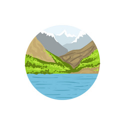 Similar image 11922169