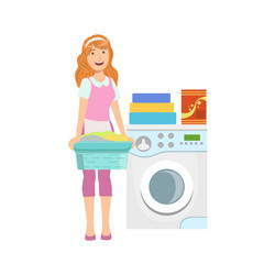 Similar image 11922189