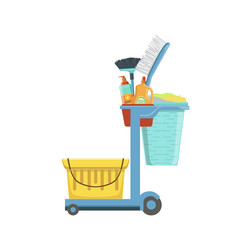 Similar image 11922190