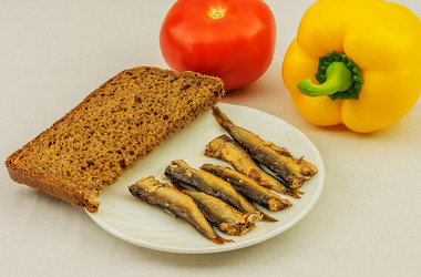 Similar image 11911217