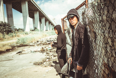 Similar image 11911089