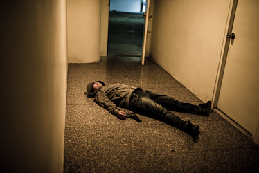 Similar image 11911091