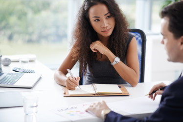 Similar image 11911096