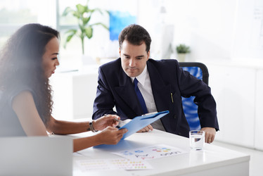 Similar image 11911099