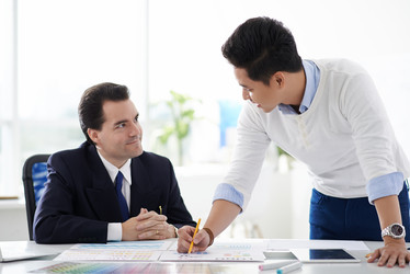 Similar image 11911972