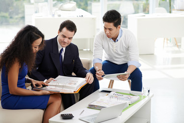 Similar image 11911976