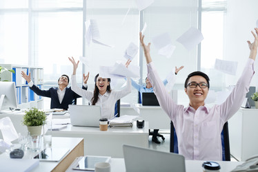 Similar image 11911982