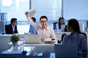 Similar image 11911983