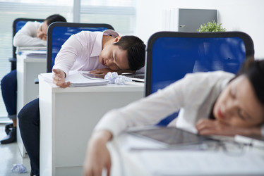 Similar image 11911985