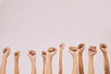 Similar image 11911994