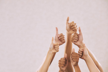 Similar image 11911995