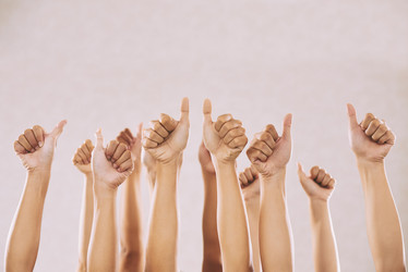 Similar image 11911996