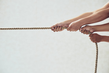 Similar image 11911997