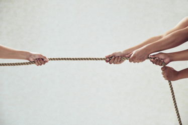 Similar image 11911998