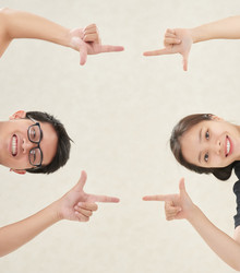 Similar image 11912000