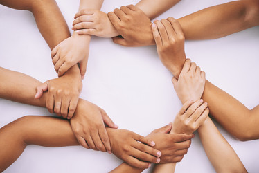 Similar image 11912001