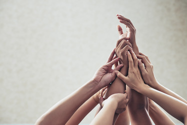 Similar image 11912004