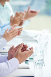 Similar image 11912005