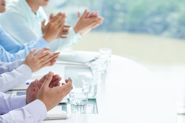 Similar image 11912006