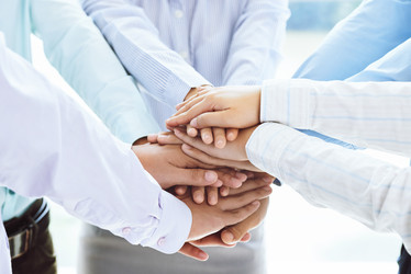 Similar image 11912008