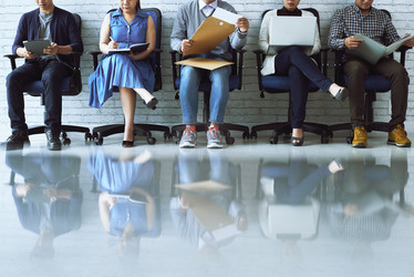 Similar image 11912027