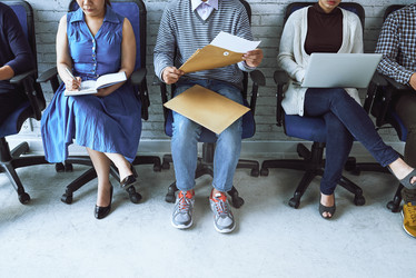 Similar image 11912028