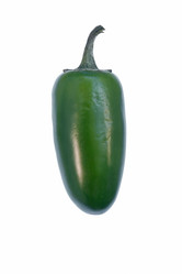 Similar image 11913197