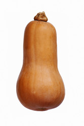 Similar image 11913217