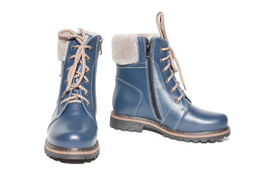 Similar image 11924559