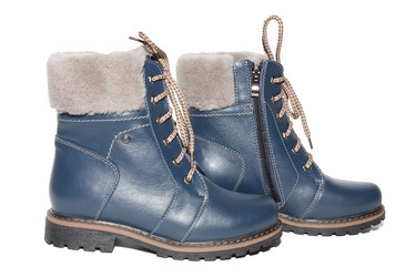 Similar image 11924560