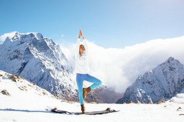 Similar image 11914076