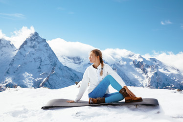 Similar image 11914081