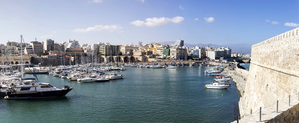 Similar image 11916198