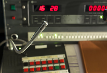 Similar image 11912361