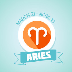 Similar image 11911931