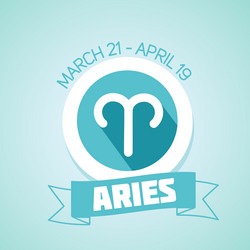 Similar image 11911932