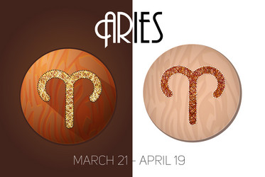 Similar image 11911933