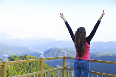 Similar image 11913315