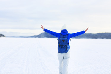 Similar image 11913316