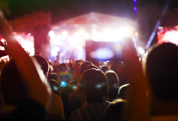 Similar image 11913321