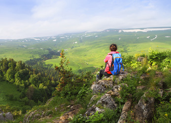 Similar image 11913322