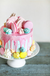 Similar image 11913323