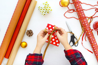 Similar image 11913324