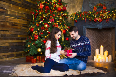 Similar image 11913329