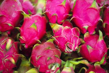 Similar image 11913336